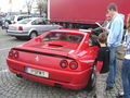 ~~ ferrari faHrt :) ~~ 72921456