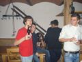 Halbzeitparty 2009 53730488