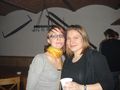 Halbzeitparty 2009 53730765