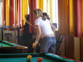 Billard-Vereinsturnier 2007 16053511