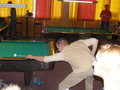 Billard-Vereinsturnier 2007 16054130