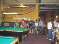 Billard-Vereinsturnier 2007 16054256