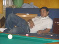 Billard-Vereinsturnier 2007 16054329