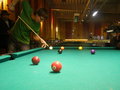 Billard-Vereinsturnier 2007 16054467