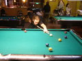 Billard-Vereinsturnier 2007 16054525