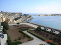 valetta 10022062