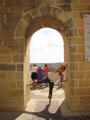 valetta 10022277