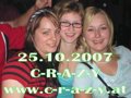 2007-10-25 CRAZY 29762475