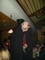 Halloween Guinness-Island 320 Bilder! 29981649