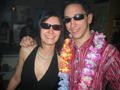 2008-03-08 Beach Party 35014587