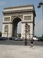 4 times in paris 7811089