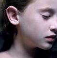 helnwein 5940748