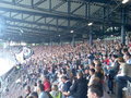 Lask Linz gegen Rapid Wien (2:0) :-( 25662645