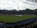 Lask Linz gegen Rapid Wien (2:0) :-( 25662821