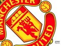 Manchester United 29230437