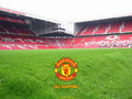 Manchester United 29230482