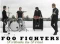 FOO FIGHTERS!!!!! 33909994