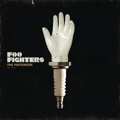 FOO FIGHTERS!!!!! 33910001