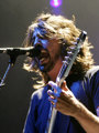 FOO FIGHTERS!!!!! 33910018