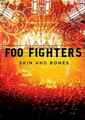 FOO FIGHTERS!!!!! 33910028