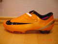 Meine neuen Fussballschuhe 34657357