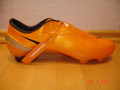 Meine neuen Fussballschuhe 34657366