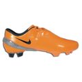 Meine neuen Fussballschuhe 34677010