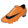 Meine neuen Fussballschuhe 34677020