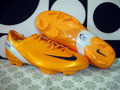 Meine neuen Fussballschuhe 34677023