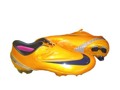 Meine neuen Fussballschuhe 34677026