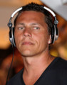 Dj Tiesto 34743060