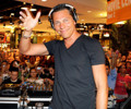 Dj Tiesto 34743073