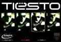 Dj Tiesto 34743077