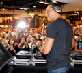 Dj Tiesto 34743081