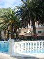 Ibiza 2008 45384873
