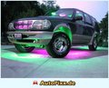 Geile Autos 10658874