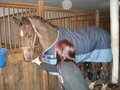 das war MEIN Bariton :-( 11166427