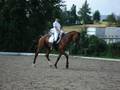 das war MEIN Bariton :-( 9869459