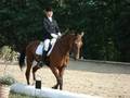 das war MEIN Bariton :-( 9869474