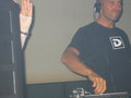 Dj´s 11936613