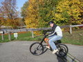 Mountainbiken 11937358