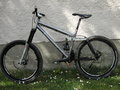 Mountainbiken 18304844