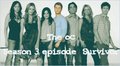 ThE O.c. 10898196