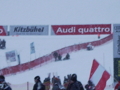 ~~KItzBÜHel~~2007~~ 32434875