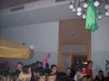 Let´s Fetz-Party 69119138