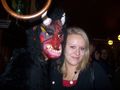 krampusdisco 69661049