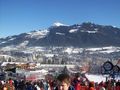 Kitzbühel 2010 71145938