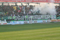 SV Ried Simply the Best 10074461