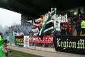 SV Ried Simply the Best 10074471