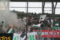 SV Ried Simply the Best 10074488